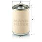 BF 1018/1
MANN-FILTER LKW
Filtr paliwa
