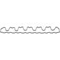 696.420
ELRING
Uszczelka, pokrywa głowicy cylindrów / zaworów
