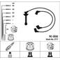2717
NGK
Zestaw przewodów zapłonowych
