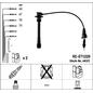 44321
NGK
Zestaw przewodów zapłonowych
