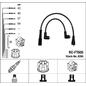 8206
NGK
Zestaw przewodów zapłonowych
