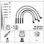 44273
NGK
Zestaw przewodów zapłonowych
