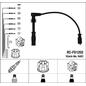 5403
NGK
Zestaw przewodów zapłonowych
