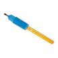 34-001370
BILSTEIN
Amortyzator
