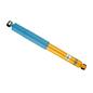 24-020770
BILSTEIN
Amortyzator
