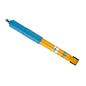 24-016407
BILSTEIN
Amortyzator
