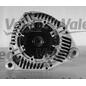 439245
VALEO
Alternator
