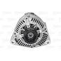 439530
VALEO
Alternator
