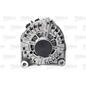 439793
VALEO
Alternator
