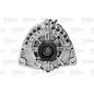 439689
VALEO
Alternator
