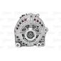 439601
VALEO
Alternator
