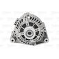 439062
VALEO
Alternator
