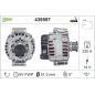 439597
VALEO
Alternator
