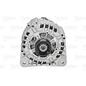 439326
VALEO
Alternator
