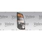 043706
VALEO
Reflektor
