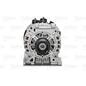 439206
VALEO
Alternator
