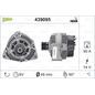 439095
VALEO
Alternator
