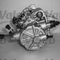 600021
VALEO
Alternator
