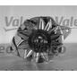 433079
VALEO
Alternator
