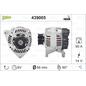 439005
VALEO
Alternator
