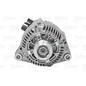 439083
VALEO
Alternator
