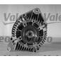 439282
VALEO
Alternator
