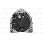 439003
VALEO
Alternator
