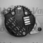 600020
VALEO
Alternator
