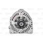 439012
VALEO
Alternator
