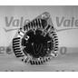 439198
VALEO
Alternator
