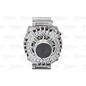 439795
VALEO
Alternator
