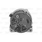 439669
VALEO
Alternator
