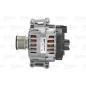 439610
VALEO
Alternator
