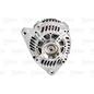 439069
VALEO
Alternator
