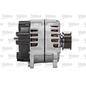 439749
VALEO
Alternator
