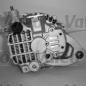 600009
VALEO
Alternator
