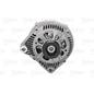 439252
VALEO
Alternator
