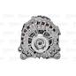 439716
VALEO
Alternator
