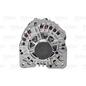 439627
VALEO
Alternator
