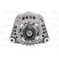 439298
VALEO
Alternator
