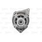 439201
VALEO
Alternator
