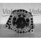 439299
VALEO
Alternator
