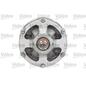 432776
VALEO
Alternator
