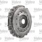 827292
VALEO LKW
