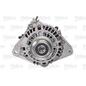 600046
VALEO
Alternator
