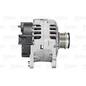 439327
VALEO
Alternator
