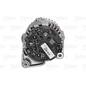 439621
VALEO
Alternator
