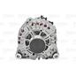 439633
VALEO
Alternator
