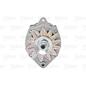 432764
VALEO
Alternator
