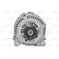 439541
VALEO
Alternator
